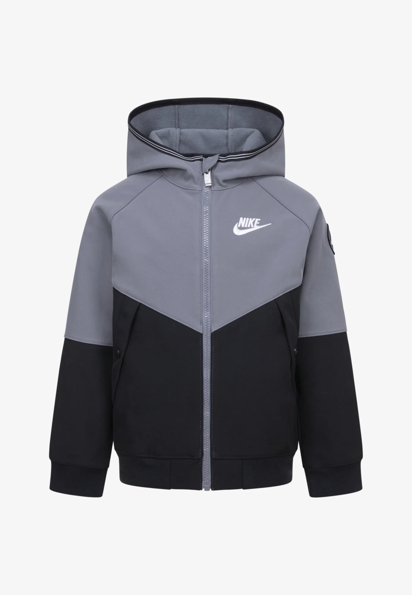 Manteau Mi-Saison - Nike