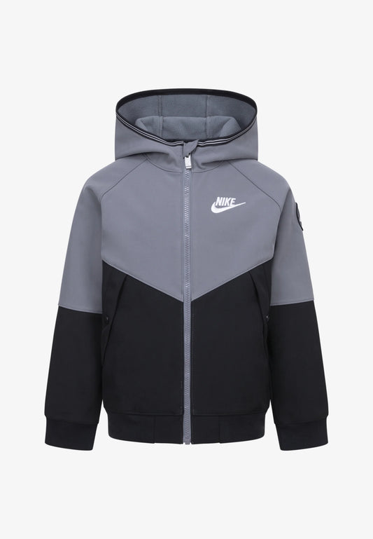 Manteau Mi-Saison - Nike