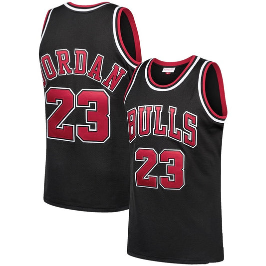 Ensemble de basketball - Bulls Jordan 23