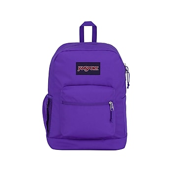 Backpack - Cross Town More