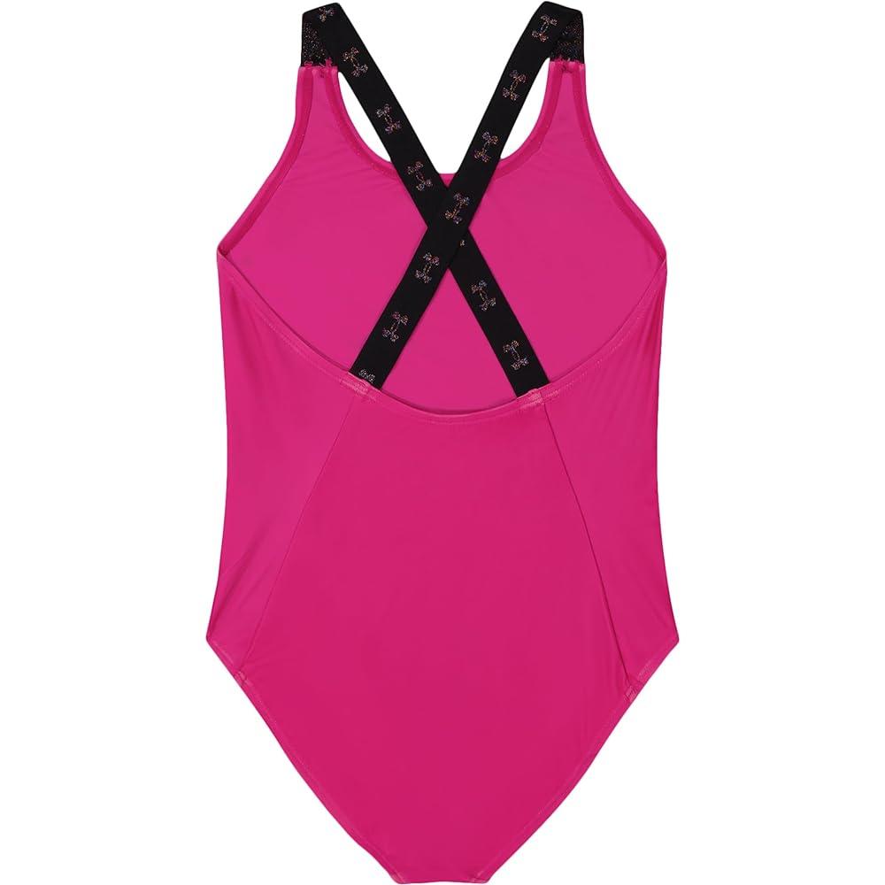 Maillot de bain - Under Armour