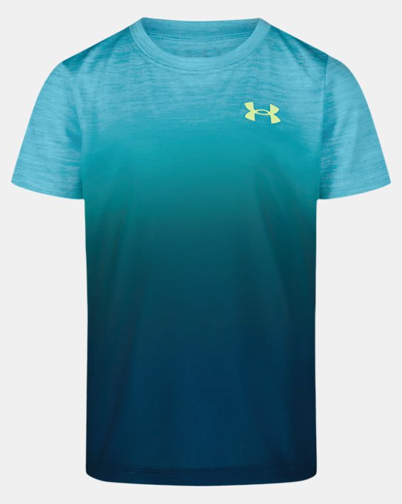 T-Shirt - Under Armour