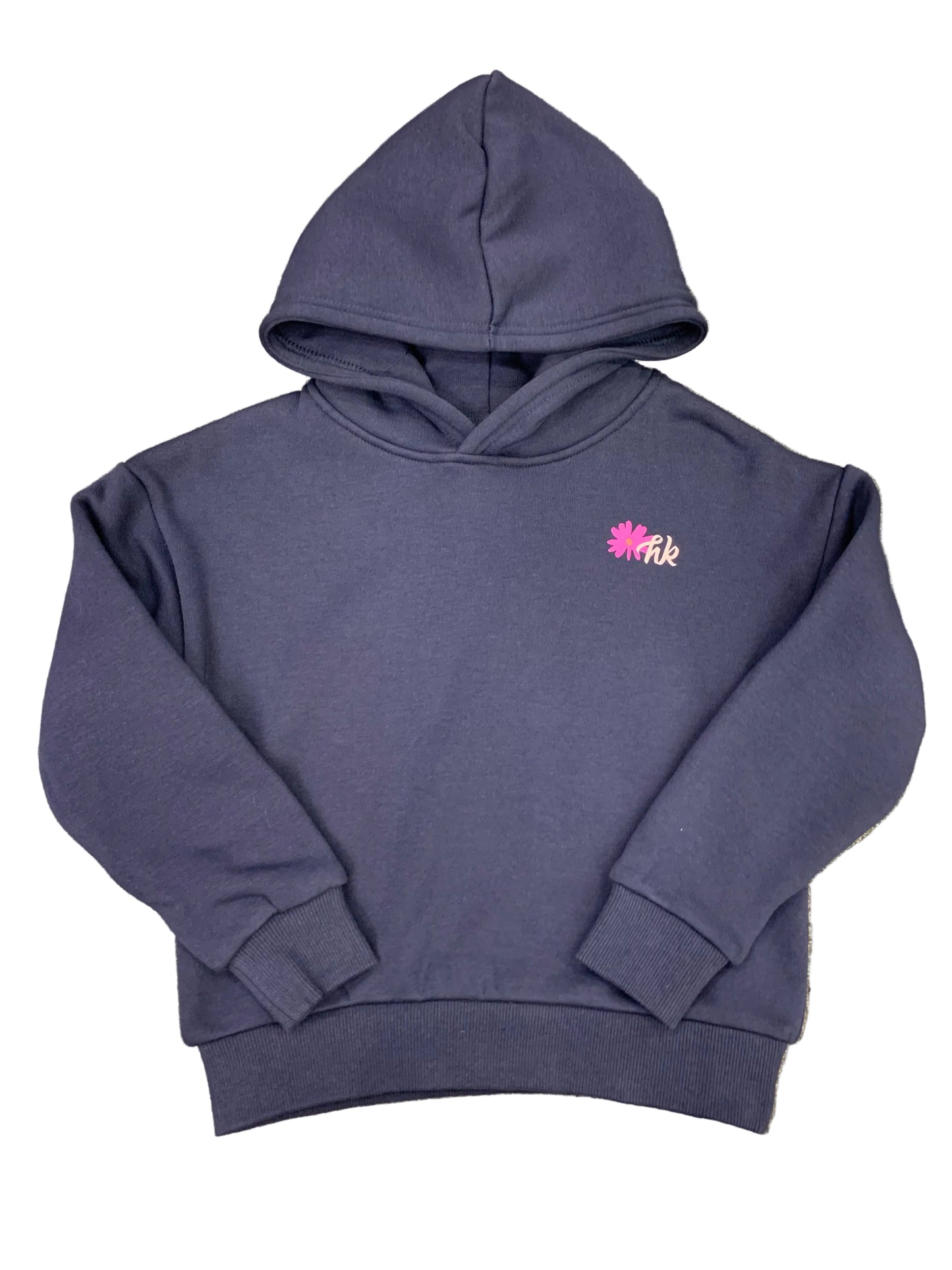 Hoodie - Headster