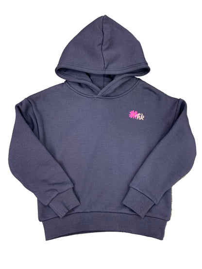 Hoodie - Headster