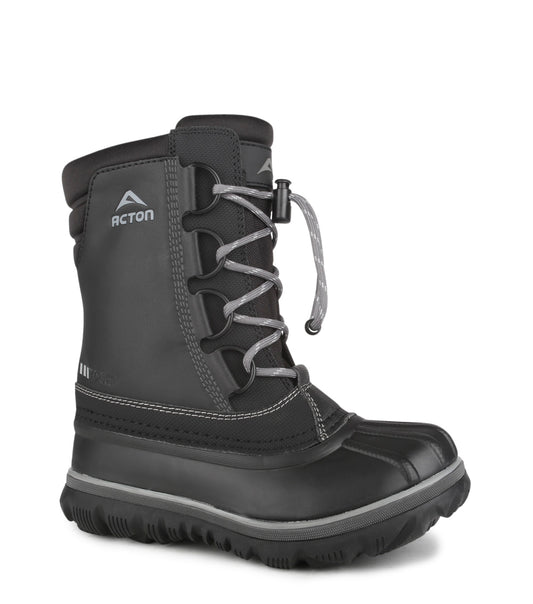 Winter boots - Acton Rock
