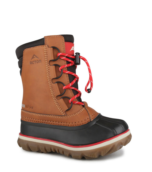 Winter boots - Acton Rock