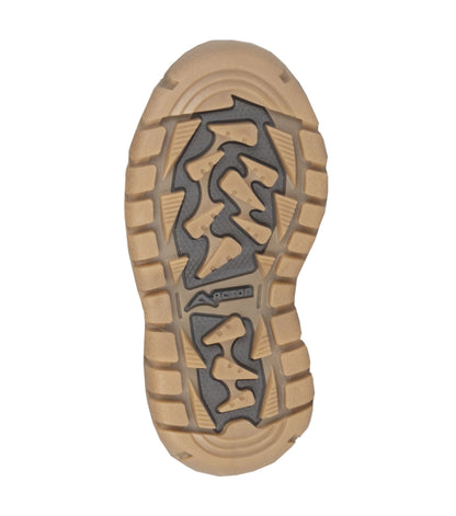 Winter boots - Acton Funky