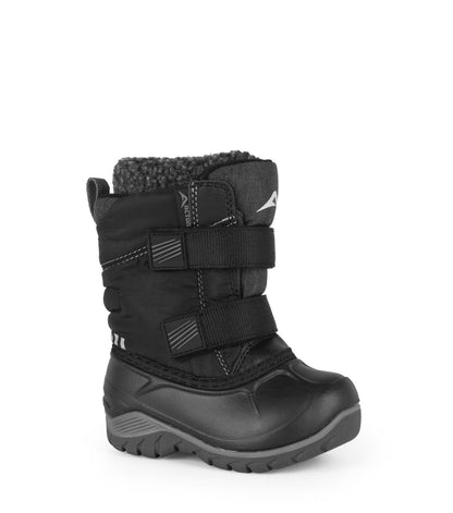Winter boots - Acton Kiddy