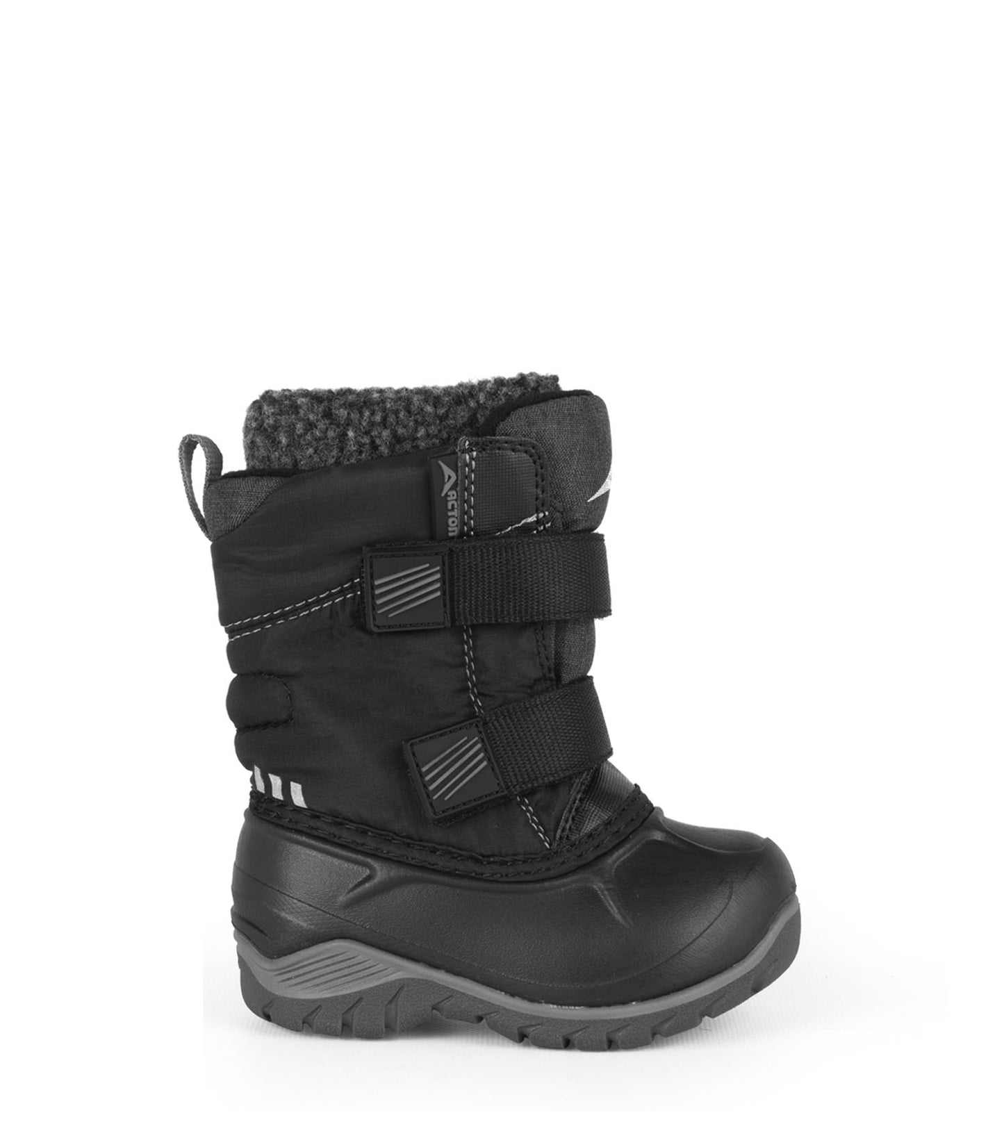 Winter boots - Acton Kiddy