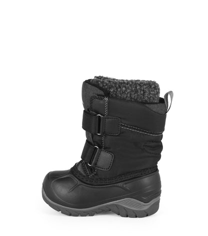 Winter boots - Acton Kiddy