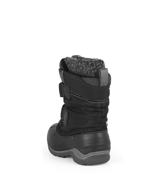 Winter boots - Acton Kiddy