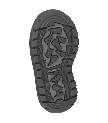 Winter boots - Acton Kiddy