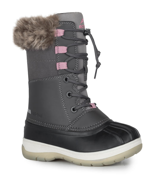 Winter boots - Acton Cortina