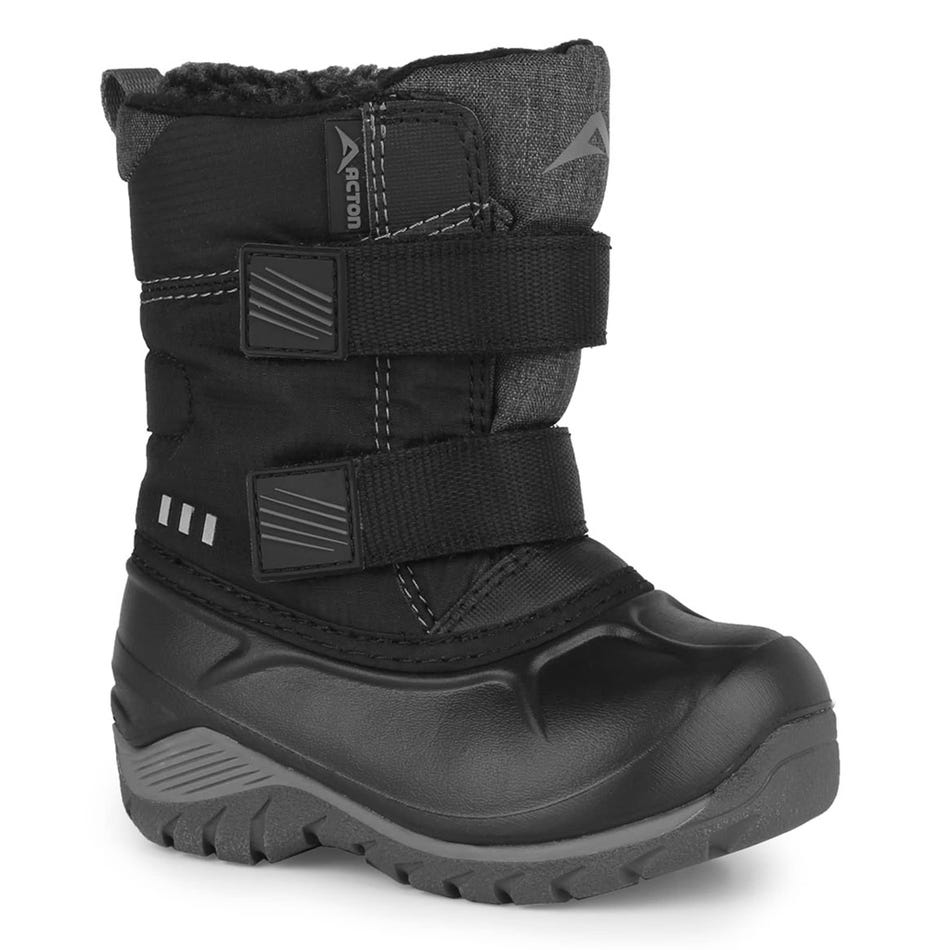 Winter boots - Acton Kiddy