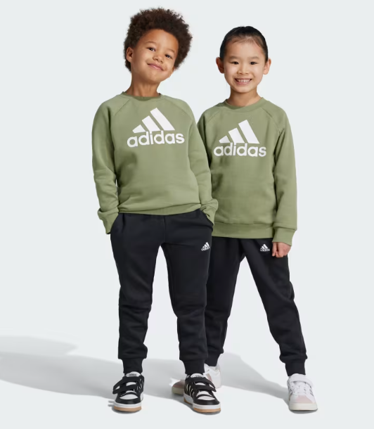 Set - Adidas