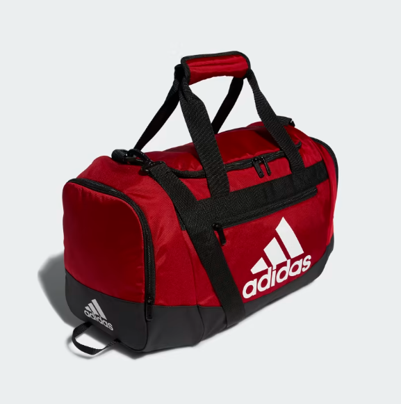 Sac defender - Adidas