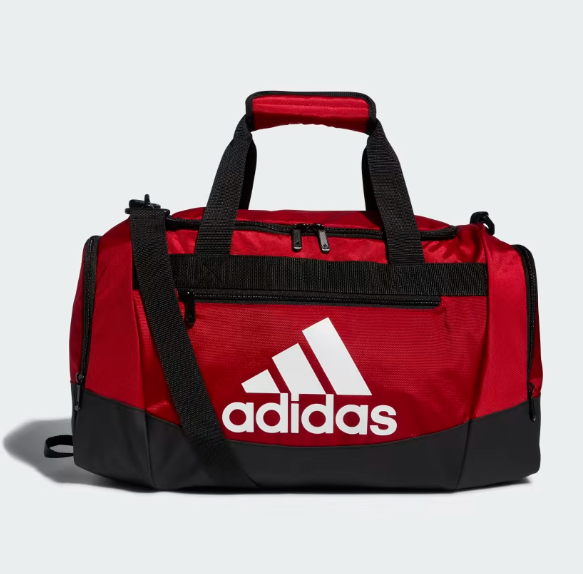 Sac defender - Adidas