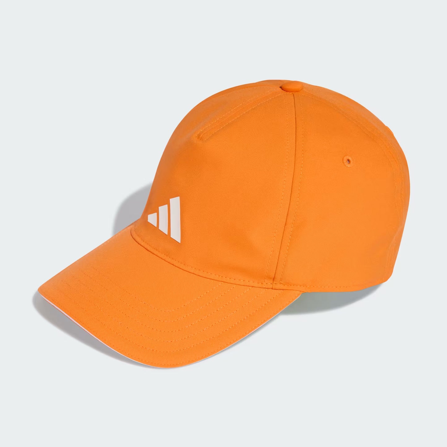 Casquette Aeroready - Adidas