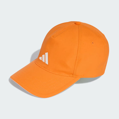 Casquette Aeroready - Adidas