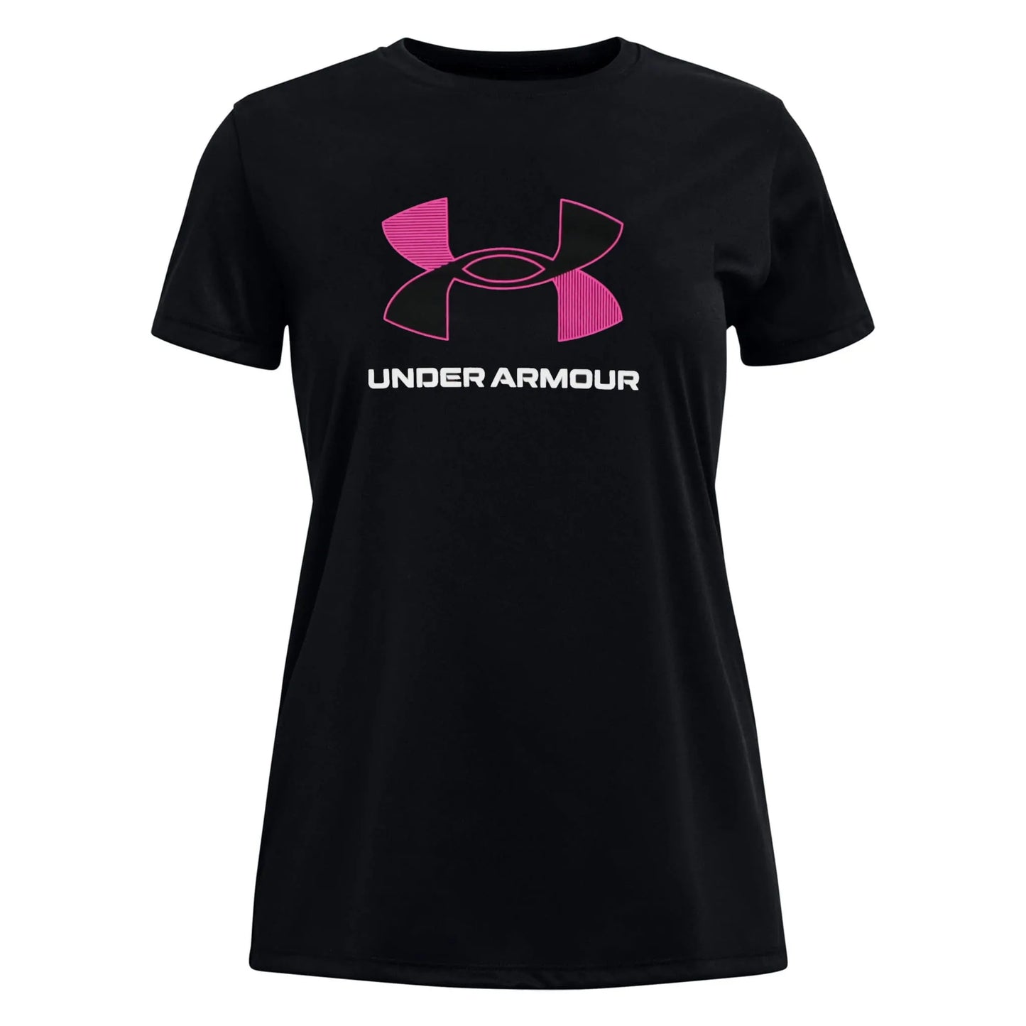 T-Shirt - Under Armor