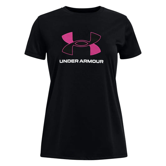 T-Shirt - Under Armour