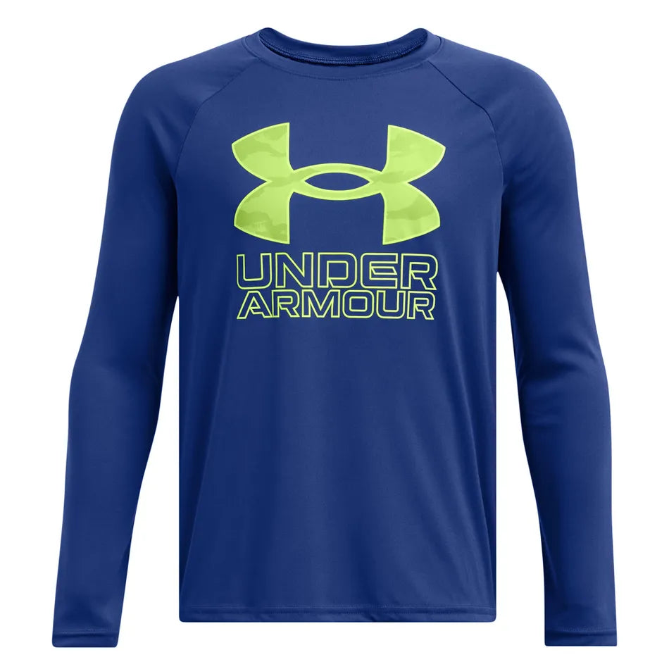 Sweater - Under Armor