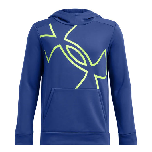 Hoodie - Under Armor