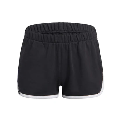 Short - Under Armour