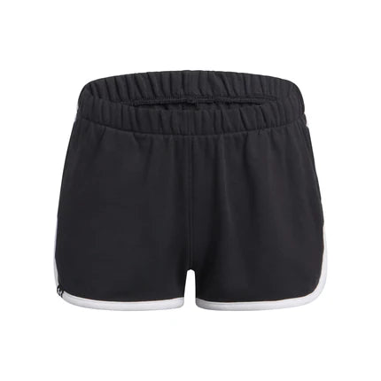 Short - Under Armour