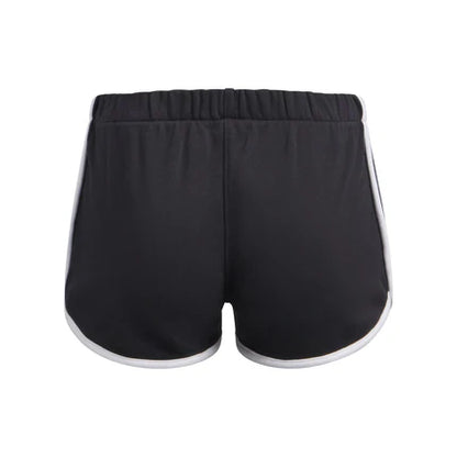 Short - Under Armour