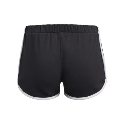 Short - Under Armour