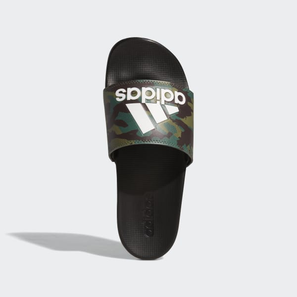 Sandales - Adidas