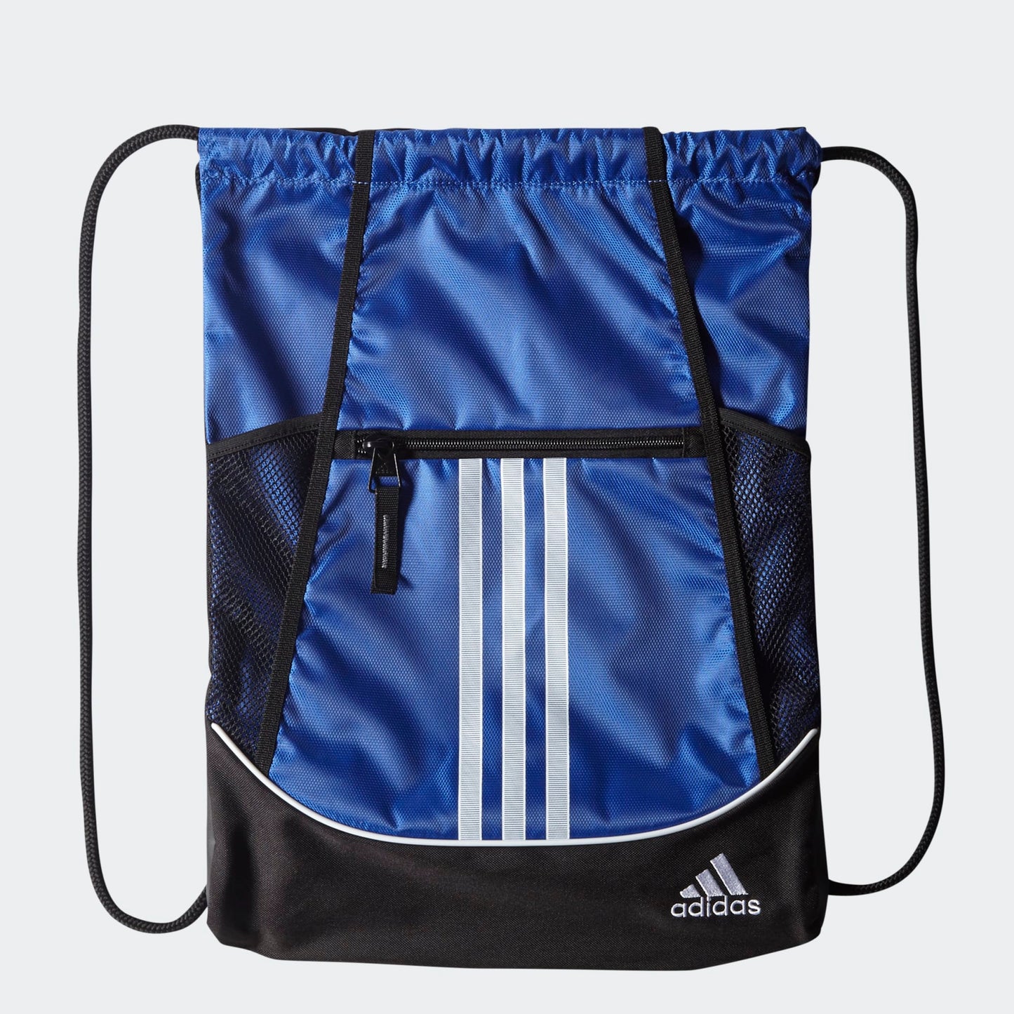 Sac à cordons - Adidas