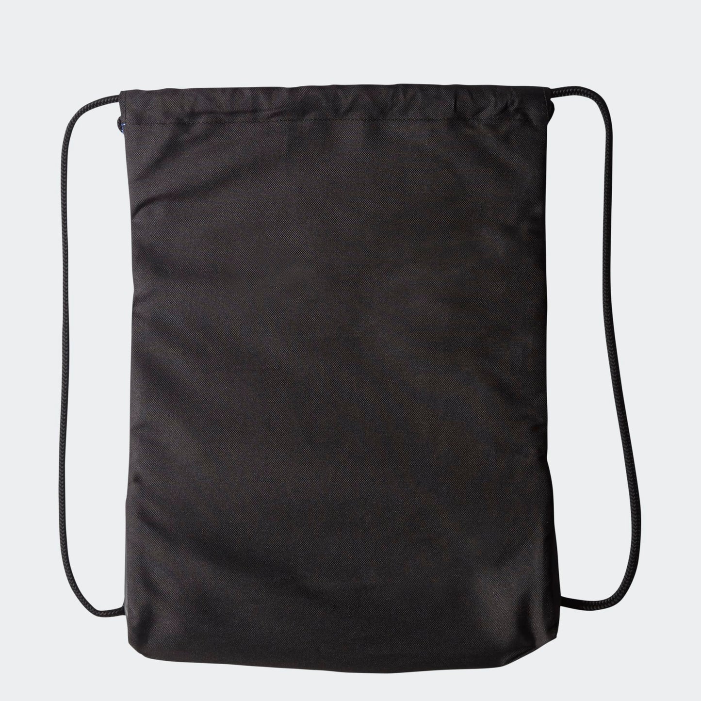 Drawstring Bag - Adidas