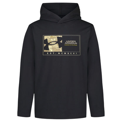 Chandail - Under Armour