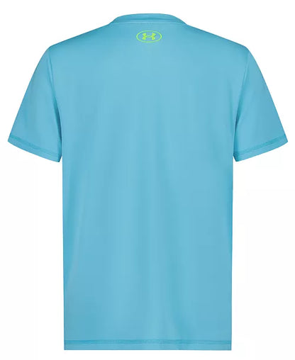 Chandail U.V - Under Armour