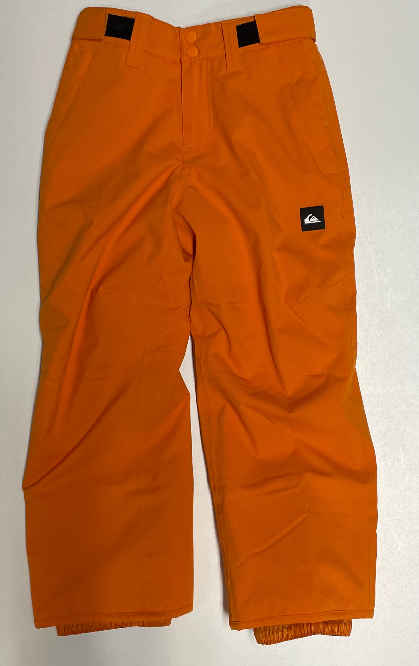 Pantalon de neige - Quiksilver