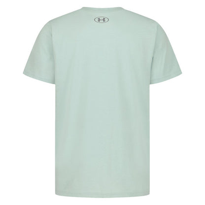 T-Shirt - Under Armour