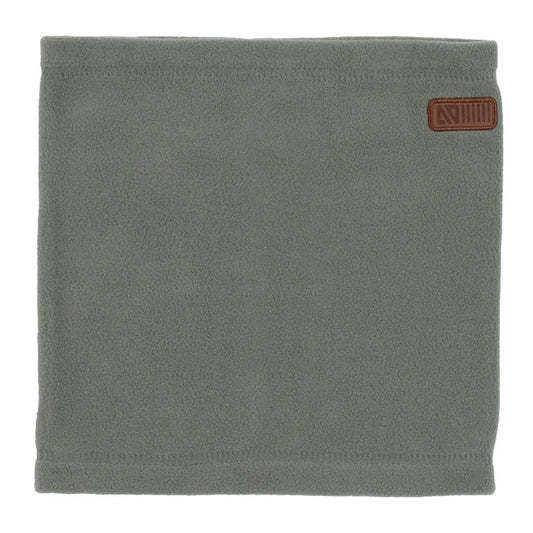 Cache-cou en polar - Nanö