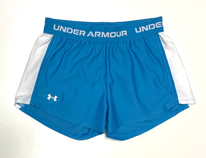Short UA Tech™ Match - Under Armour