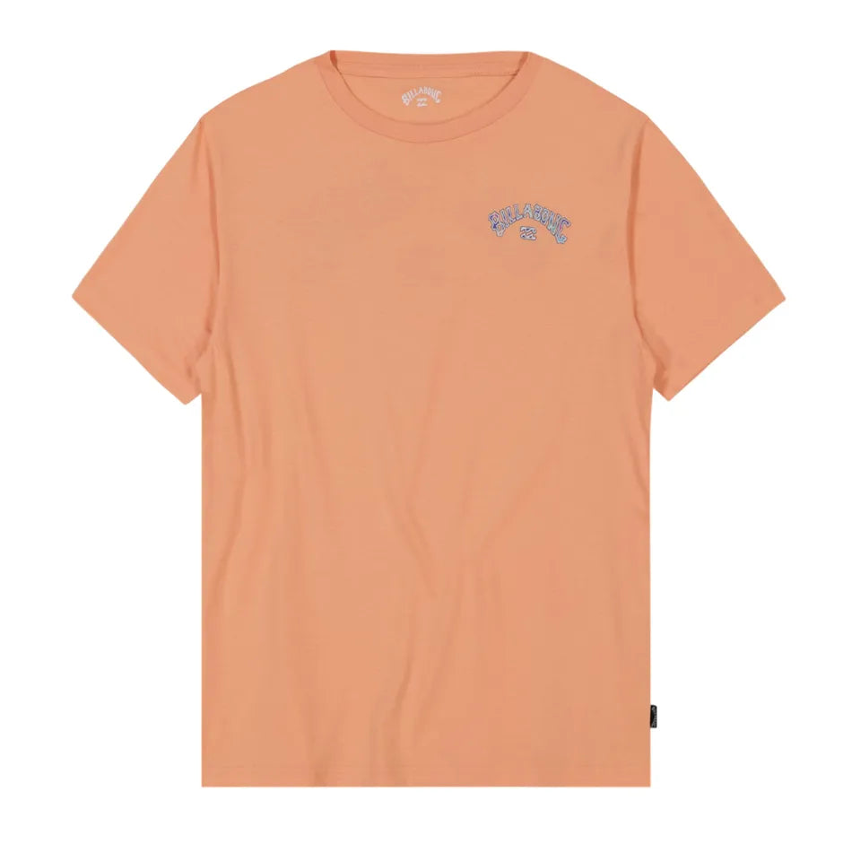 T-Shirt - Billabong