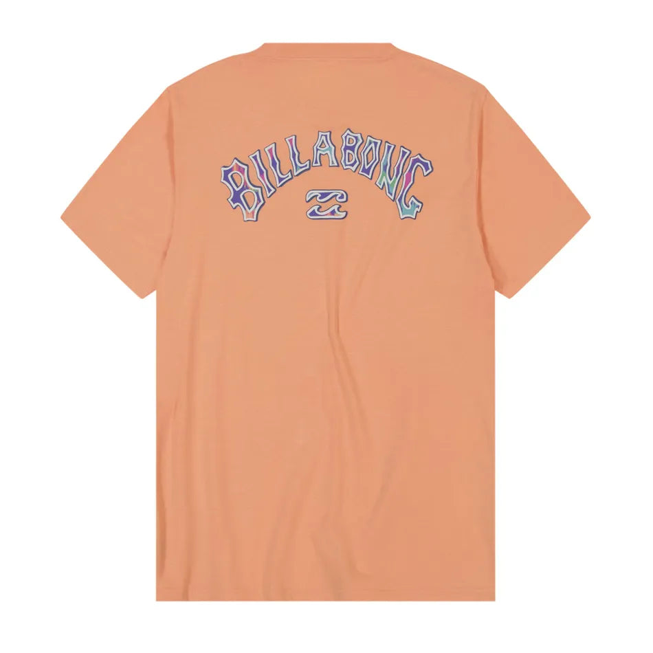 T-Shirt - Billabong