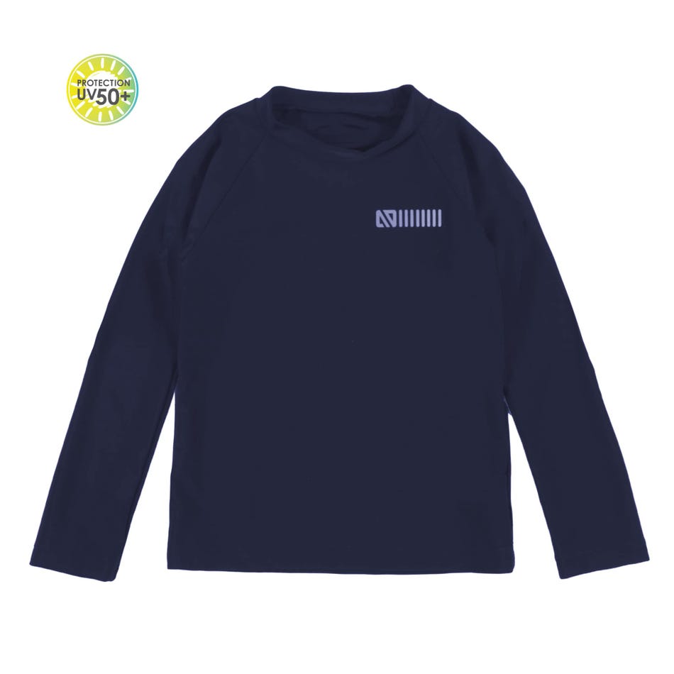 UV sweater - Nanö
