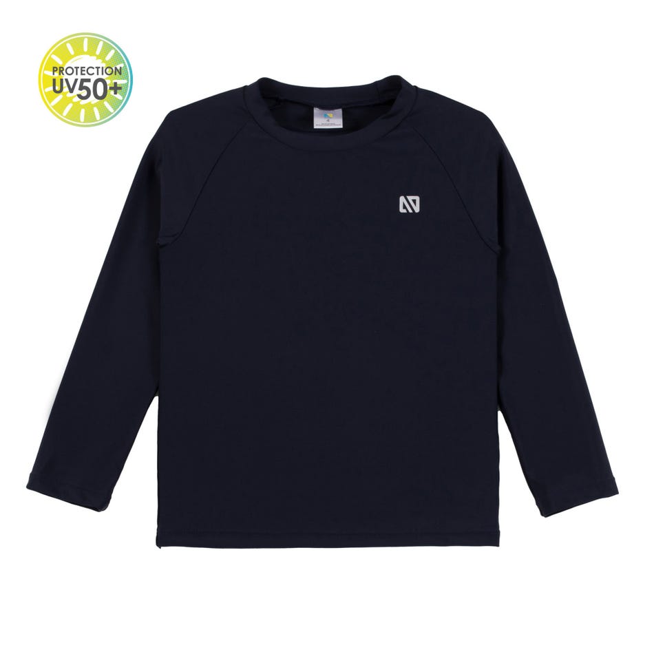 UV sweater - Nanö