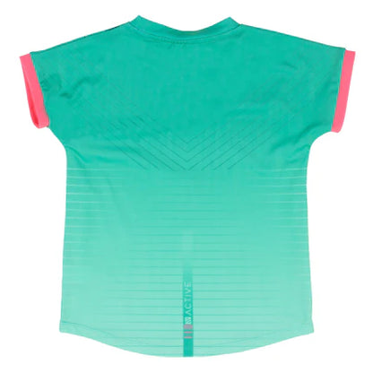 T-Shirt Amuse-toi  - Nanö