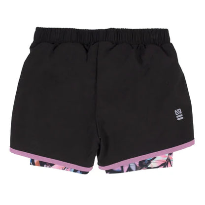 Short Active - Nanö