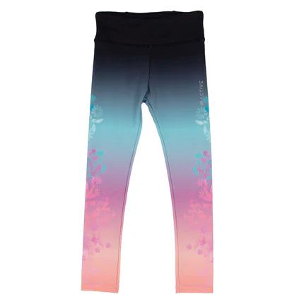 Legging Ombre Active-toi - Nanö