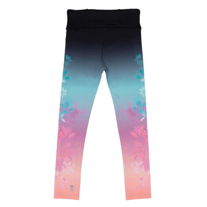 Legging Ombre Active-toi - Nanö
