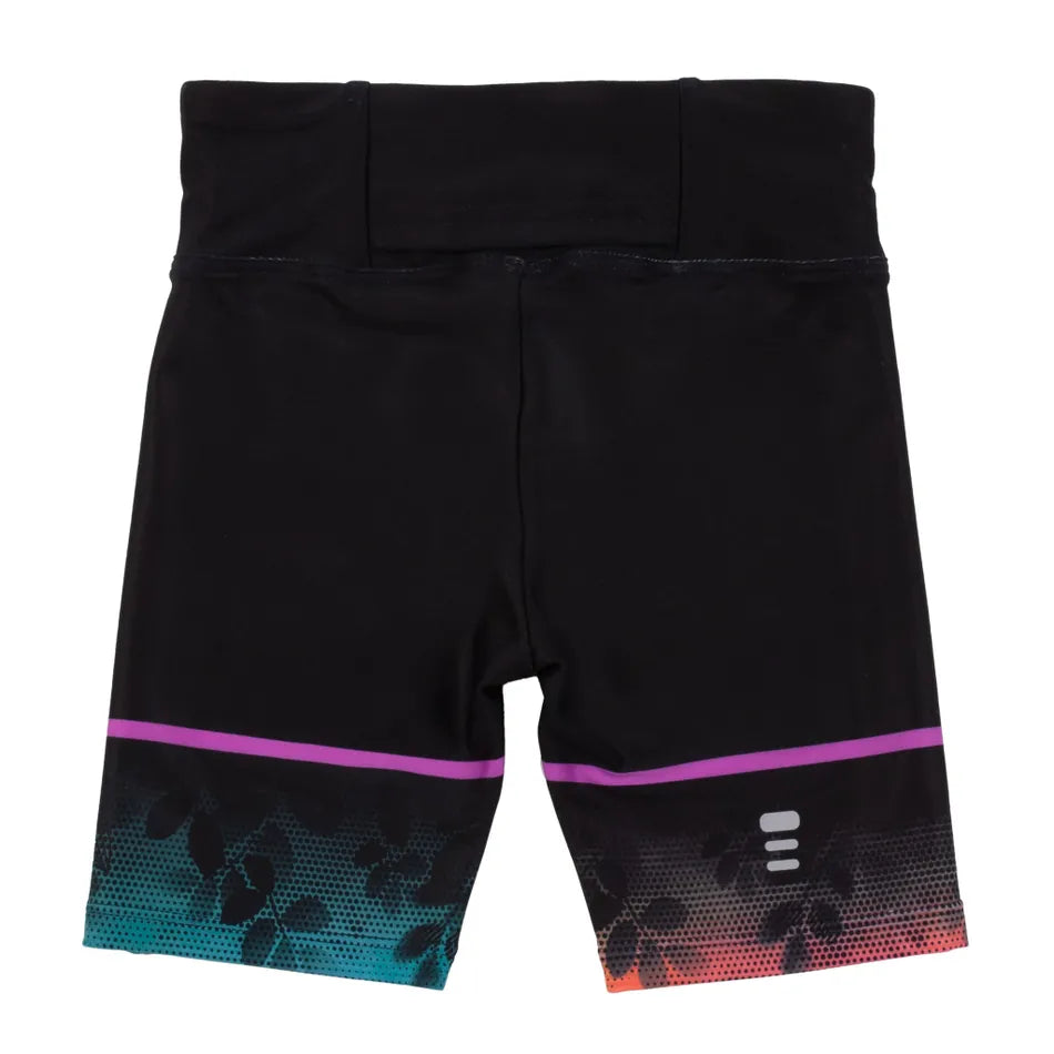 Athletic Shorts - Nanö