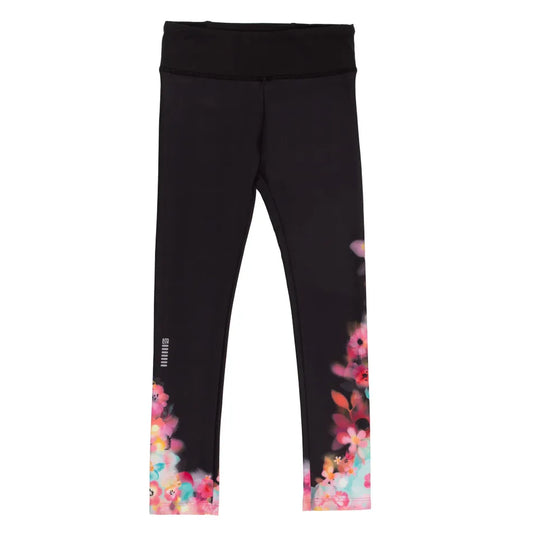 Leggings - Nanö